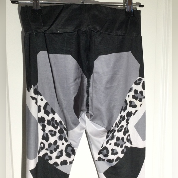 Leggings - Picture 3 of 4